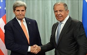 بانوراما؛ ماذا في الاتفاق الروسي الاميركي بشأن الازمة السورية؟