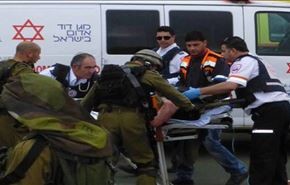 مقتل جندي إسرائيلي وإصابة 3 آخرين بعملية في مجدل شمس