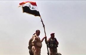 فيديو: لواء ركن يتحدث عن عملية تحرير القيارة جنوب الموصل