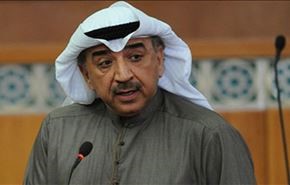 دشتي: حل جمعية الوفاق تصعيد متهور وخطوة رجعية