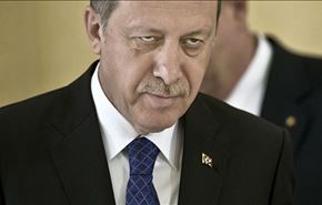 واشنگتن‌تایمز 3 ماه پیش نوشت: کودتای‌ قلابی ‌اردوغان