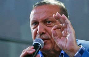 با شکست کودتا، اردوغان آمادۀ قدرت‌نمایی میشود