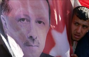 اعدام در ترکیه ممنوع است؛ با کودتاچیان چه می‌کنند؟
