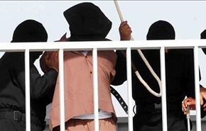 وزير العدل العراقي: لن نلغي عقوبة الإعدام