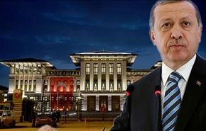 آیا "سلطان" اردوغان "جنون قدرت" دارد؟