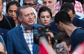 هل فعلا يريد الشعب التركي تطبيق عقوبة الاعدام؟