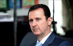 إيزفيستيا: لهذا السبب فرنسا ترغب بالأسد رئيساً لسوريا