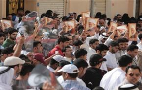 كبار علماء البحرين يطالبون بوقف ممارسات الحكومة الطائفية
