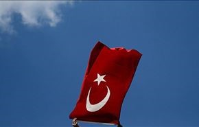صحف عربية تتهم دولا غربية بالضلوع بانقلاب تركيا.. من هي؟