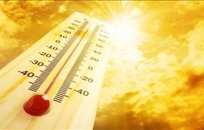 العراق.. الحرارة ترتفع لأكثر من 50 مْ° خلال الاسبوع الحالي