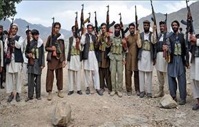 مسؤولون أفغان: طالبان تحتل مساحات جديدة
