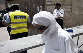 المنامة تعتقل 12 شخصا بتهمة الصلاة بدون ترخيص