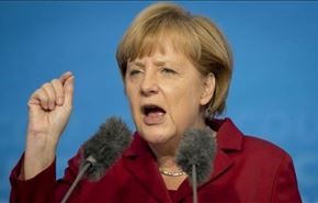 مهلت آلمان به انگلیس برای خروج از اتحادیه اروپا