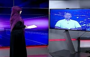 معركة بنت جبيل