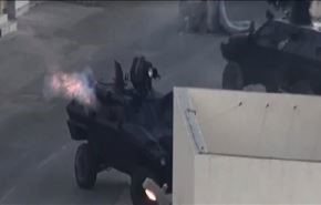 بالفيديو؛ خطوات تصعيدية من المنامة لاستنزاف المعارضة