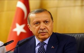 من أنقذ الرئيس التركي من الانقلاب.. أردوغان بنفسه يجيب؟!