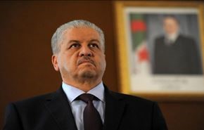 الجزائر تجدد شروطها لانضمام المغرب للاتحاد الأفريقي