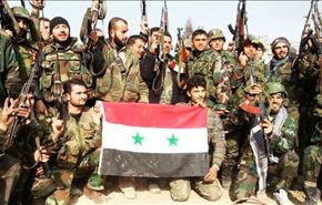 سوريا... معارك شمالي حلب والاسد يفضح الدور الاميركي+فيديو