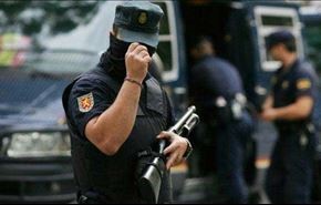 قتلى وجرحى جراء اطلاق نار في مركز تجاري بميونيخ +فيديو وصور