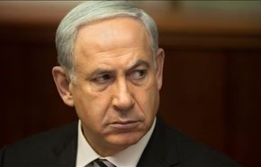الاحتلال يعتقل إسرائيليا هدد نتنياهو عبر فيس بوك