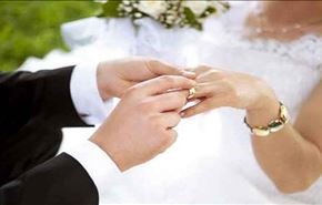 10 أسباب مقنعة للزواج قبل سن الثلاثين