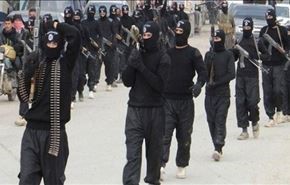 چند هزار تروریست داعش در موصل هستند؟