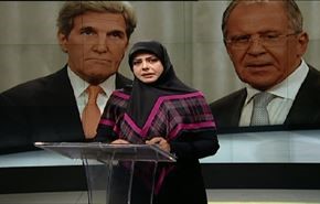 زيارة عشقي لتل أبيب، والاتفاق الأميركي الروسي حول سوريا، وقمة موريتانيا