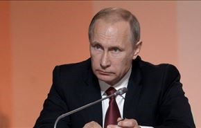 هكذا خاطب فلاديمير بوتين القمة العربية بنواكشوط...