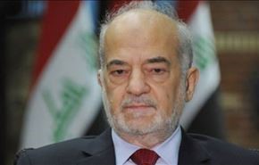 هذا ما طلبه ابراهيم الجعفري من العرب في القمة العربية بنواكشوط..