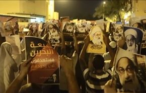 بالفيديو: أغرب محاكمة تجريها المنامة.. استفزاز أم انتقام؟