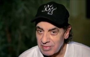 وفاة الممثل المصري محمد كامل عن عمر يناهز 72 عاما