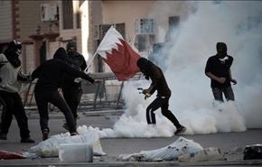 هشدار درباره توطئه گسترده رژیم بحرین علیه شیعیان