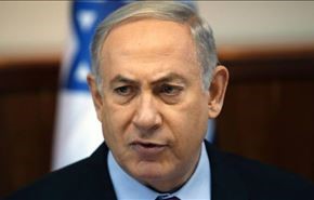 نتنياهو يرفض تشكيل لجنة تحقيق بمقتل جنود صهاينة