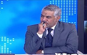 البحرين، وأهداف محاكمة الشيخ قاسم - الجزء الثانی