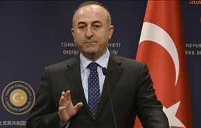تركيا تحذر قرغيزستان من انقلاب يقوم به انصار غولن