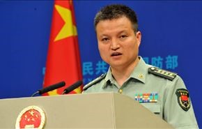 بكين وموسكو ستجريان تدريبات بحرية مشتركة في بحر الصين