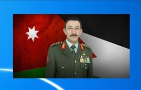 ضابط أردني: لسنا خونة ولا إرهابيين يا باشا!