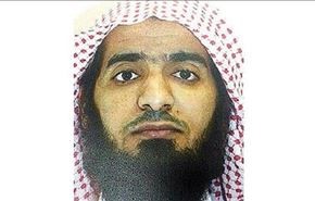 مقتل مفتي سعودي