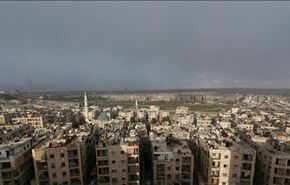 حقائق حول تحضير موسكو لعملية عسكرية في حلب..