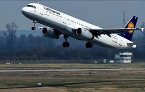 صدور اجازه پرواز هواپیماهای ساخت آمریکا به ایران