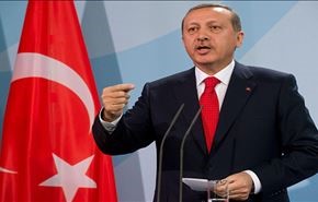 من هو أول زعيم عربي اتصل بأردوغان ليلة الانقلاب؟!