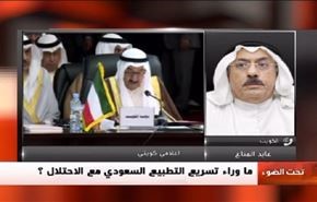 السيد حسن نصرالله:مشروع السعودية لا مستقبل له و هناك فرصة للتفاوض