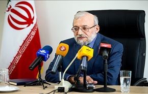 طهران تتابع قضية منى عبر الطرق الدبلوماسية والقضاء معا
