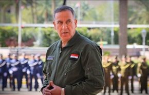 وزير الدفاع العراقي: مسؤولو داعش يفرون من الموصل