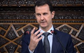 ما خفي .. سقوط أوهام رحيل الأسد وتقسيم سوريا