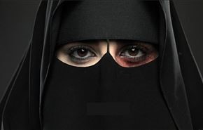 استقبال سعودی‌ها از هشتگِ حق نداری شوهرت را بزنی!