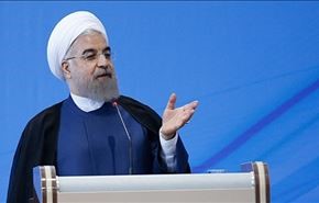 ايران تزيد انتاجها من الغاز 140 مليون متر مكعب حتى آذار 2017