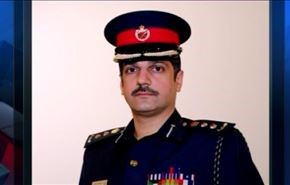 فيديو: هذا هو المسؤول عن قتل الحايكي تحت التعذيب في البحرين