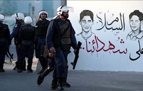 اضطهاد طائفي وتواصل الاستدعاءات في البحرين