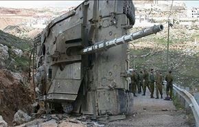 بالفيديو؛ المقاومة في 2006 سطرت الملاحم ضد جنود النخبة الصهيونية